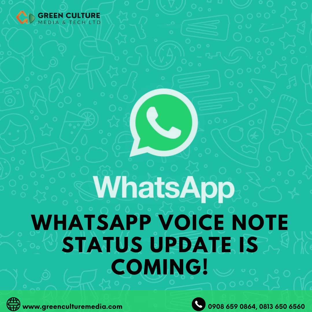 whatsapp-s-introducing-status-voice-note-feature-green-culture